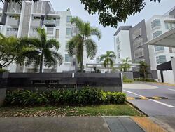 Poshgrove East (D15), Condominium #628871731